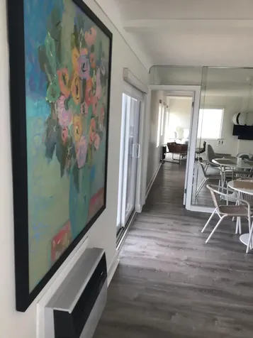 3030 S Ocean Boulevard Palm Beach FL 33480