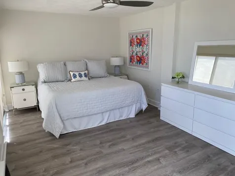 3030 S Ocean Boulevard Palm Beach FL 33480