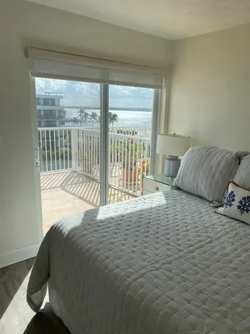 3030 S Ocean Boulevard Palm Beach FL 33480