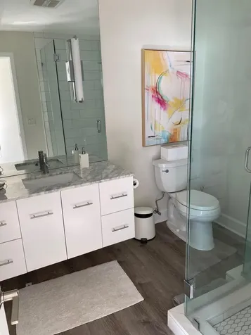 3030 S Ocean Boulevard Palm Beach FL 33480