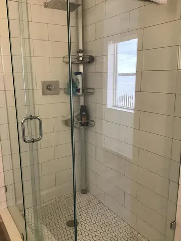 3030 S Ocean Boulevard Palm Beach FL 33480