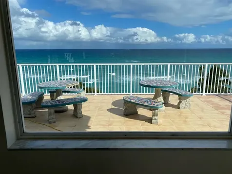 3030 S Ocean Boulevard Palm Beach FL 33480
