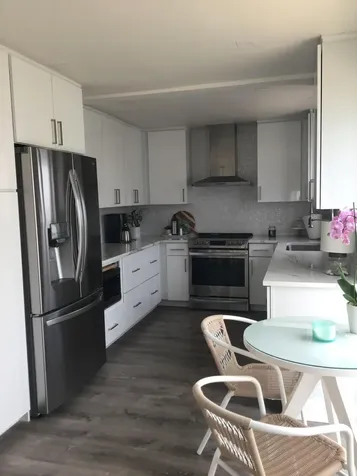 3030 S Ocean Boulevard Palm Beach FL 33480