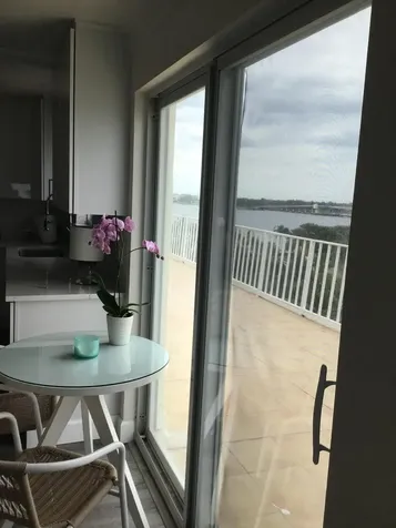 3030 S Ocean Boulevard Palm Beach FL 33480