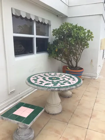 3030 S Ocean Boulevard Palm Beach FL 33480