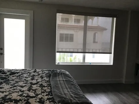 3030 S Ocean Boulevard Palm Beach FL 33480