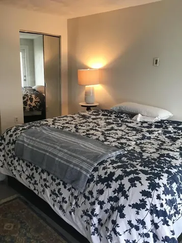 3030 S Ocean Boulevard Palm Beach FL 33480