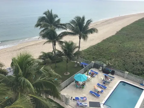 3030 S Ocean Boulevard Palm Beach FL 33480