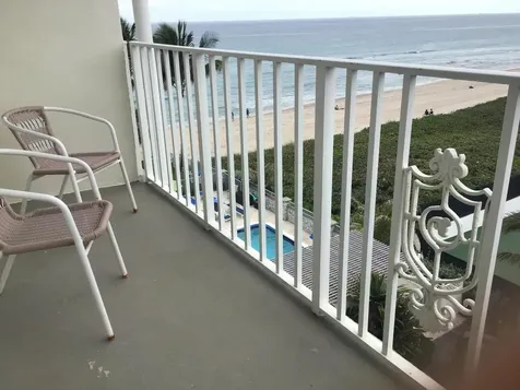 3030 S Ocean Boulevard Palm Beach FL 33480