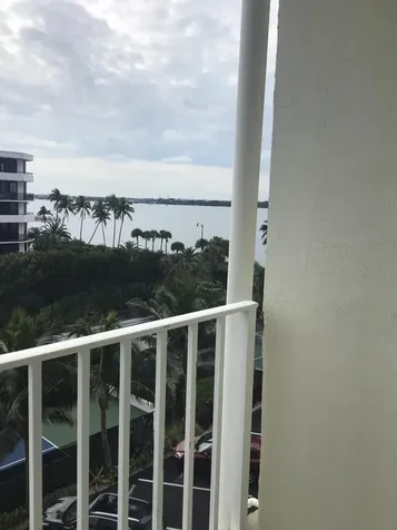 3030 S Ocean Boulevard Palm Beach FL 33480