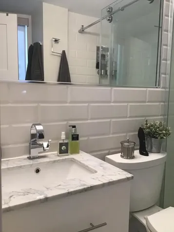 3030 S Ocean Boulevard Palm Beach FL 33480