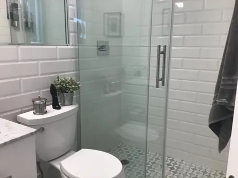 3030 S Ocean Boulevard Palm Beach FL 33480