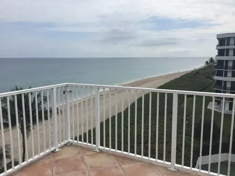 3030 S Ocean Boulevard Palm Beach FL 33480
