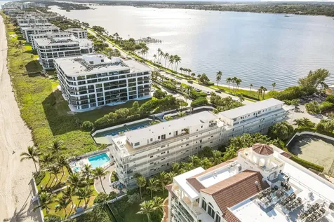 3030 S Ocean Boulevard Palm Beach FL 33480