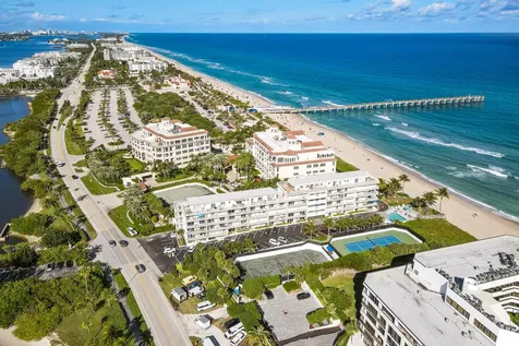 3030 S Ocean Boulevard Palm Beach FL 33480