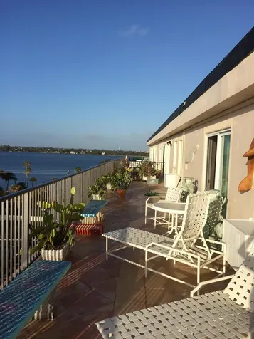 3030 S Ocean Boulevard Palm Beach FL 33480