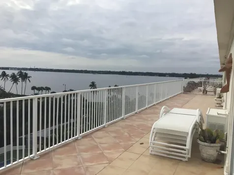 3030 S Ocean Boulevard Palm Beach FL 33480