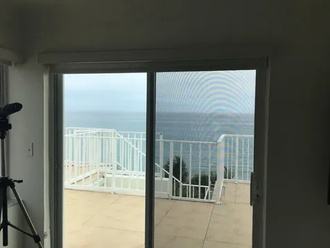 3030 S Ocean Boulevard Palm Beach FL 33480