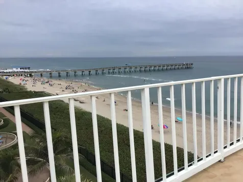 3030 S Ocean Boulevard Palm Beach FL 33480