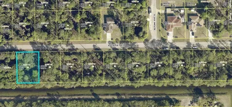 920 Alcalde Street Lehigh Acres FL 33974