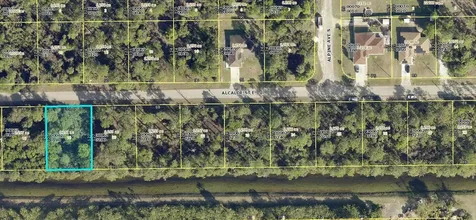 920 Alcalde Street Lehigh Acres FL 33974