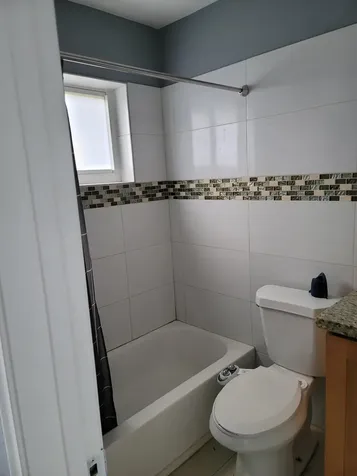 451 SE 1st Avenue Pompano Beach FL 33060
