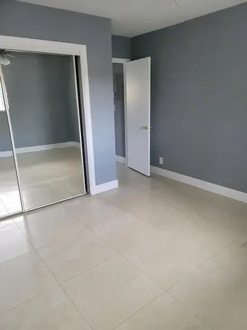 451 SE 1st Avenue Pompano Beach FL 33060