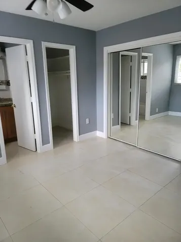 451 SE 1st Avenue Pompano Beach FL 33060