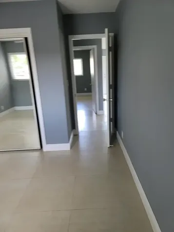 451 SE 1st Avenue Pompano Beach FL 33060