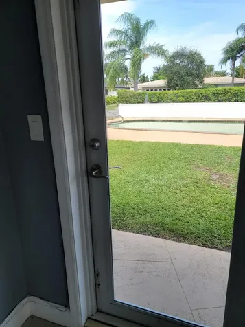 451 SE 1st Avenue Pompano Beach FL 33060