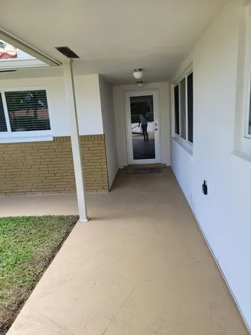 451 SE 1st Avenue Pompano Beach FL 33060