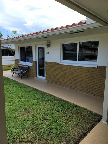 451 SE 1st Avenue Pompano Beach FL 33060