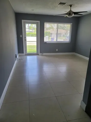 451 SE 1st Avenue Pompano Beach FL 33060