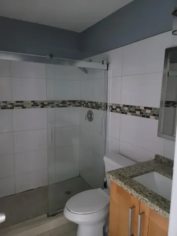 451 SE 1st Avenue Pompano Beach FL 33060