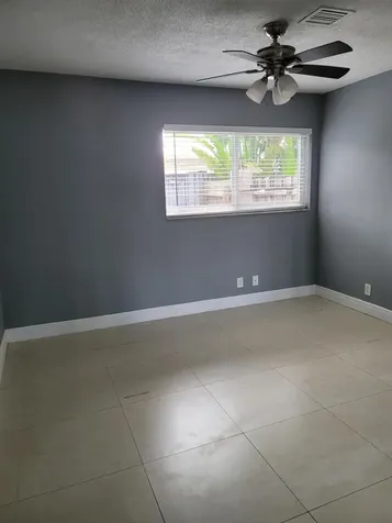 451 SE 1st Avenue Pompano Beach FL 33060