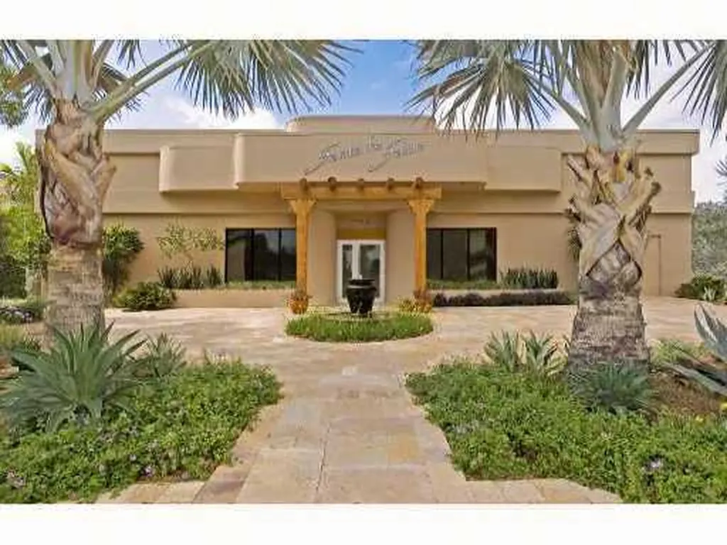 306 NE 2nd Street Delray Beach FL 33483
