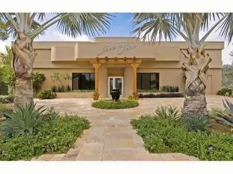 306 NE 2nd Street Delray Beach FL 33483