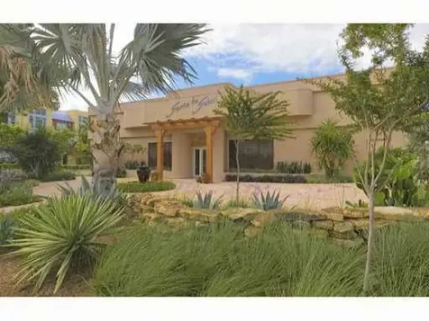 306 NE 2nd Street Delray Beach FL 33483