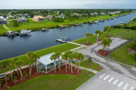 1066 SW Sultan Drive Port Saint Lucie FL 34953