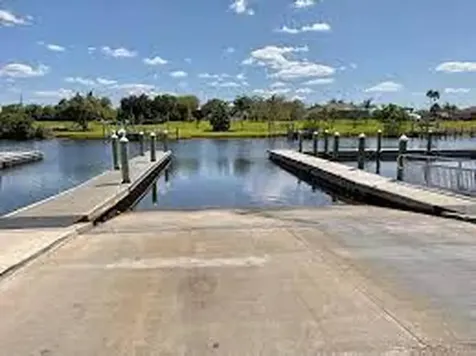 1066 SW Sultan Drive Port Saint Lucie FL 34953