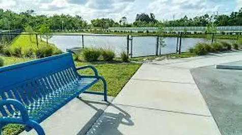 1066 SW Sultan Drive Port Saint Lucie FL 34953