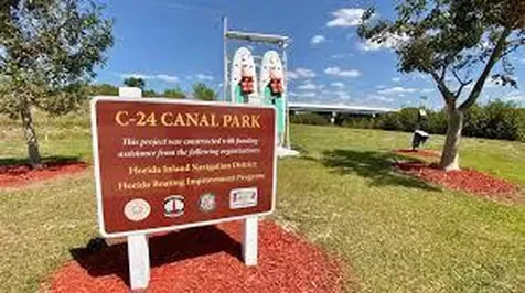 1066 SW Sultan Drive Port Saint Lucie FL 34953