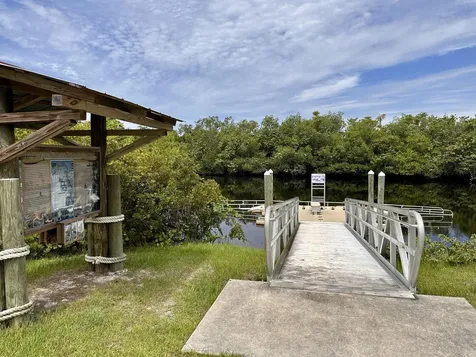8955 S U.s. Highway 1 Port Saint Lucie FL 34952