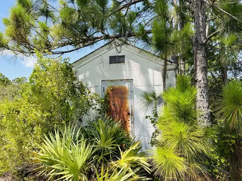 8955 S U.s. Highway 1 Port Saint Lucie FL 34952