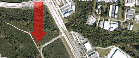 8955 S U.s. Highway 1 Port Saint Lucie FL 34952