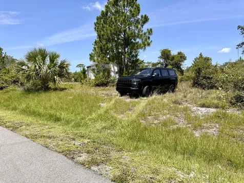 8955 S U.s. Highway 1 Port Saint Lucie FL 34952