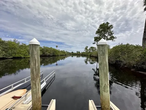 8955 S U.s. Highway 1 Port Saint Lucie FL 34952