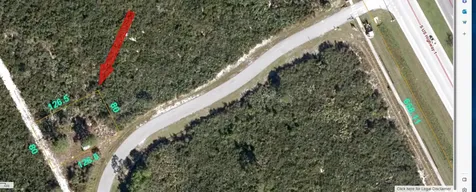 8955 S U.s. Highway 1 Port Saint Lucie FL 34952