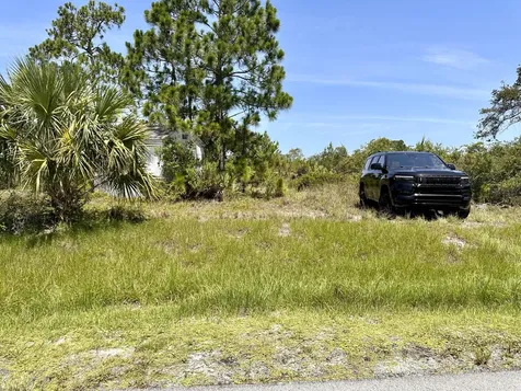 8955 S U.s. Highway 1 Port Saint Lucie FL 34952