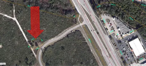 8955 S U.s. Highway 1 Port Saint Lucie FL 34952